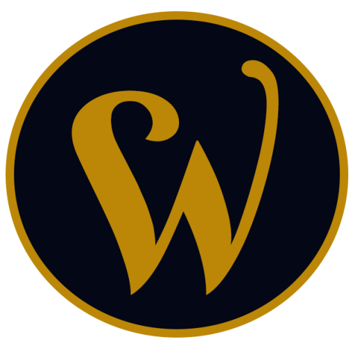 empresa de diseño y desarrollo web