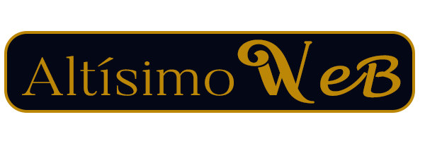 Empresa de diseño y desarrollo web