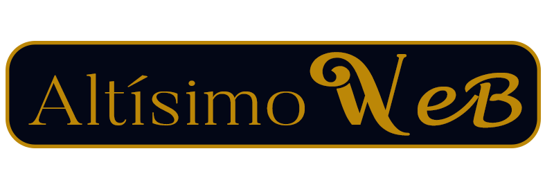 empresa de diseño y desarrollo web